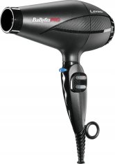 shumee Sušilnik za lase BABYLISS BAB6950IE