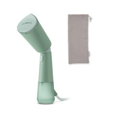 shumee PHILIPS STH 5010/70 Parni likalnik za oblačila