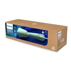 shumee PHILIPS STH 5010/70 Parni likalnik za oblačila