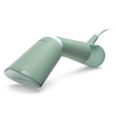 shumee PHILIPS STH 5010/70 Parni likalnik za oblačila