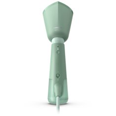 shumee PHILIPS STH 5010/70 Parni likalnik za oblačila