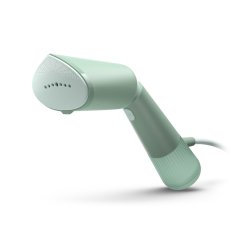 shumee PHILIPS STH 5010/70 Parni likalnik za oblačila