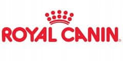 shumee Royal Canin Mini Urinary Care CCN 1 kg