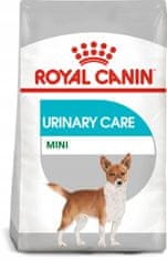 shumee Royal Canin Mini Urinary Care CCN 1 kg