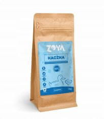 shumee ZOYA COLDPRO suha hrana za pse z račjo 1 kg