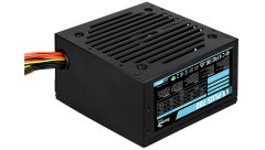 shumee AEROCOOL PGS VX-700plus 700W 80-palčni napajalnik