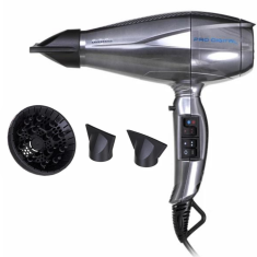 shumee Sušilnik za lase BABYLISS 6000E