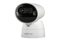 shumee IP kamera Reolink ARGUS SERIJE B730
