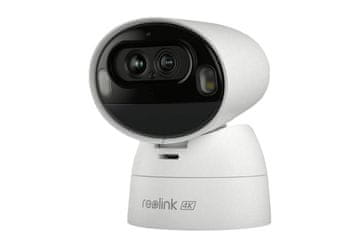 shumee IP kamera Reolink ARGUS SERIJE B730