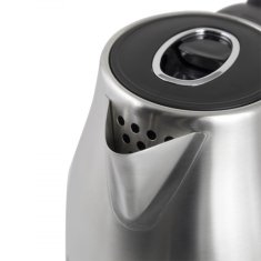 shumee ESPERANZA ELEKTRIČNI GRELNIK VODE THAMES 1,7 L EKK029