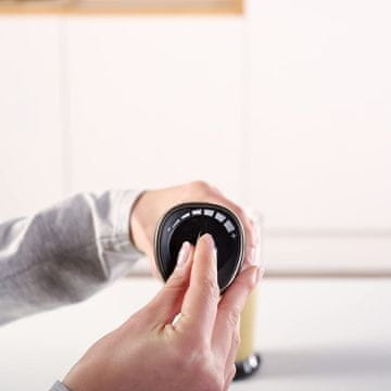 shumee Palični mešalnik Black Decker BXHBA800E