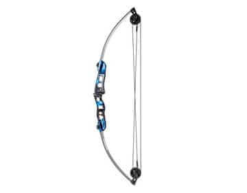 shumee Sestavljeni lok Poe Lang EK Firestar 25 lbs cb