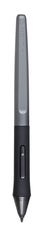 shumee Grafična tablica Huion HS610