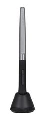 shumee Grafična tablica Huion HS610