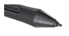 shumee Grafična tablica Huion HS610