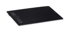 shumee Grafična tablica Huion HS610