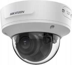 shumee HIKVISION IP KAMERA DS-2CD2723G2-IZS (2,8–12 mm)