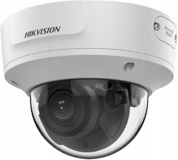 shumee HIKVISION IP KAMERA DS-2CD2723G2-IZS (2,8–12 mm)