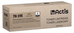 shumee Toner Actis za HP CF259X nov TH-59X