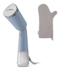 shumee PHILIPS STH 5020/20 Parni likalnik za oblačila