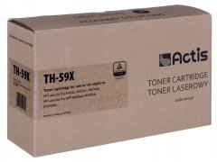 shumee Toner Actis za HP CF259X nov TH-59X