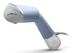 shumee PHILIPS STH 5020/20 Parni likalnik za oblačila
