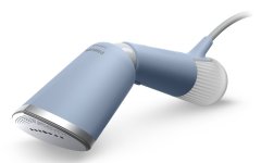 shumee PHILIPS STH 5020/20 Parni likalnik za oblačila