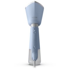 shumee PHILIPS STH 5020/20 Parni likalnik za oblačila