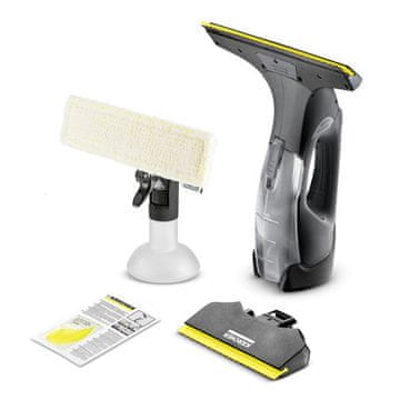 shumee Pralnik oken KARCHER WV 5 Plus N 1.633-467.0