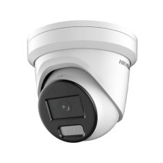 shumee HIKVISION IP KAMERA DS-2CD2387G2-L (2,8 mm) (C)