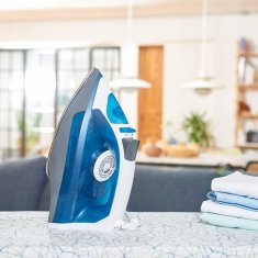 shumee Likalnik Black Decker BXIR2200E