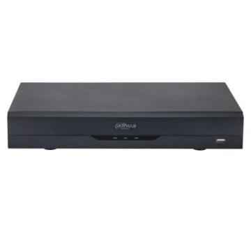 shumee 5-v-1 DVR DAHUA XVR5104HS-4KL-I3