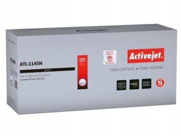 shumee Toner Activejet za Lexmark 24B6035 nov ATL-1145N