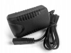 shumee Noveen DH300 Absorber vlage