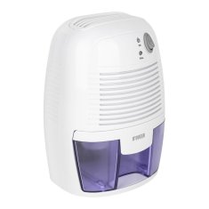 shumee Noveen DH300 Absorber vlage