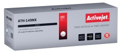 shumee Toner Activejet za HP 149X W1490X nov ATH-149NX
