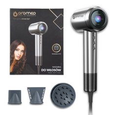 shumee ORO-F1 SONIC OROMED sušilnik za lase