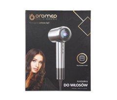 shumee ORO-F1 SONIC OROMED sušilnik za lase
