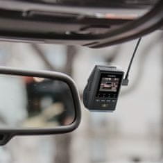 VIOFO VIOFO A119 MINI 2-G GPS snemalnik poti