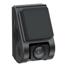 VIOFO VIOFO A119 MINI 2-G GPS snemalnik poti