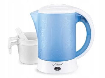 shumee Električni grelnik vode MAESTRO MR-010