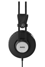 AKG AKG K72 - Zaprte studijske slušalke na ušesa