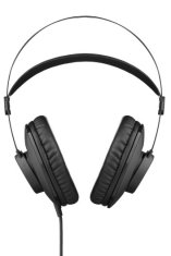 AKG AKG K72 - Zaprte studijske slušalke na ušesa