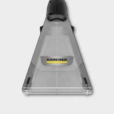 shumee KARCHER eco!Booster 180 multi-jet sulica