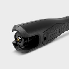shumee KARCHER eco!Booster 180 multi-jet sulica
