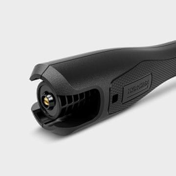 shumee KARCHER eco!Booster 130 multi-jet sulica