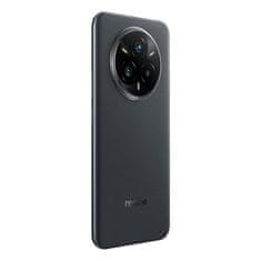 shumee Pametni telefon realme 14 Pro 5G 12/512 GB v semiš sivi barvi