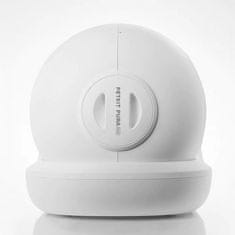 Pura Max - Pametno Stranišče za Mačke