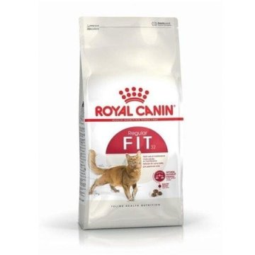 shumee ROYAL CANIN Fit 32 0,4 kg