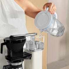 Brita Brita Maxtra Pro Hard Water Expert filter (3+1 kos)